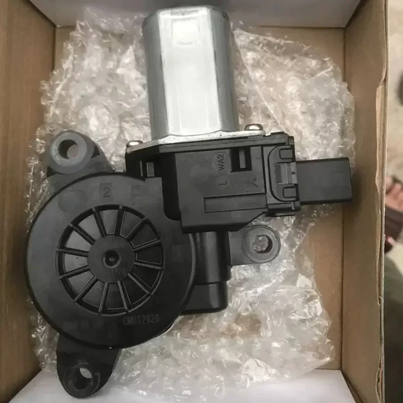 

For Mazda 3 Axela CX-4 CX-5 CX3 CX8 Original Power Window Lift Motor BHN9-59-58X