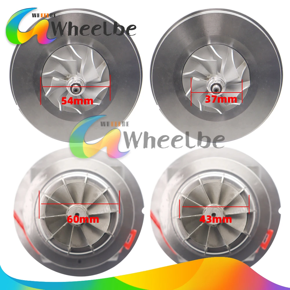 noyau-turbo-ct20-pour-toyota-hiace-hilux-ln-rnz-landcruiser-lj70-h12-25td-66kw-2l-t-1995-1998-1720154060-17201-54060-turbine-chra