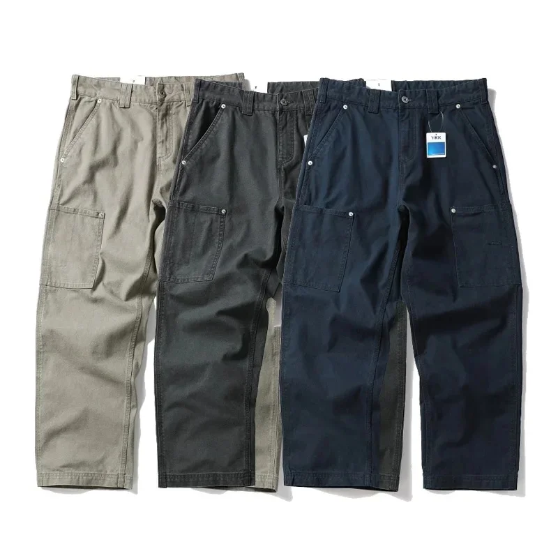 pantalon-cargo-amikaji-cityboy-pour-hommes-style-streetwear-coupe-ample-et-decontractee-en-coton-pur-jambe-large