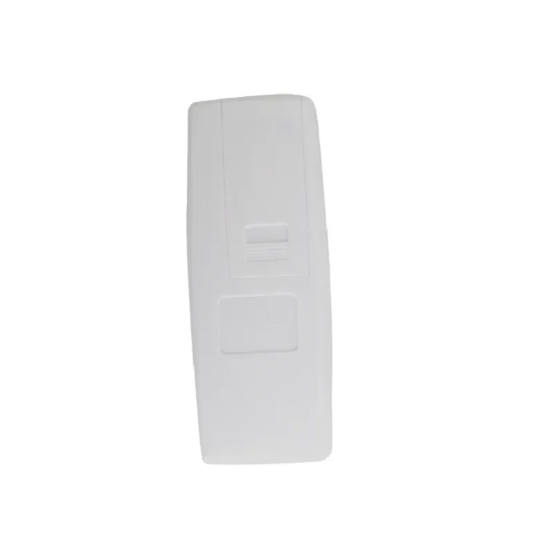 Rfid Card CR66 Reader Rfid Writer Handheld 125KHz Copier Duplicator ID Tags Programmer Copier With Light Indicator