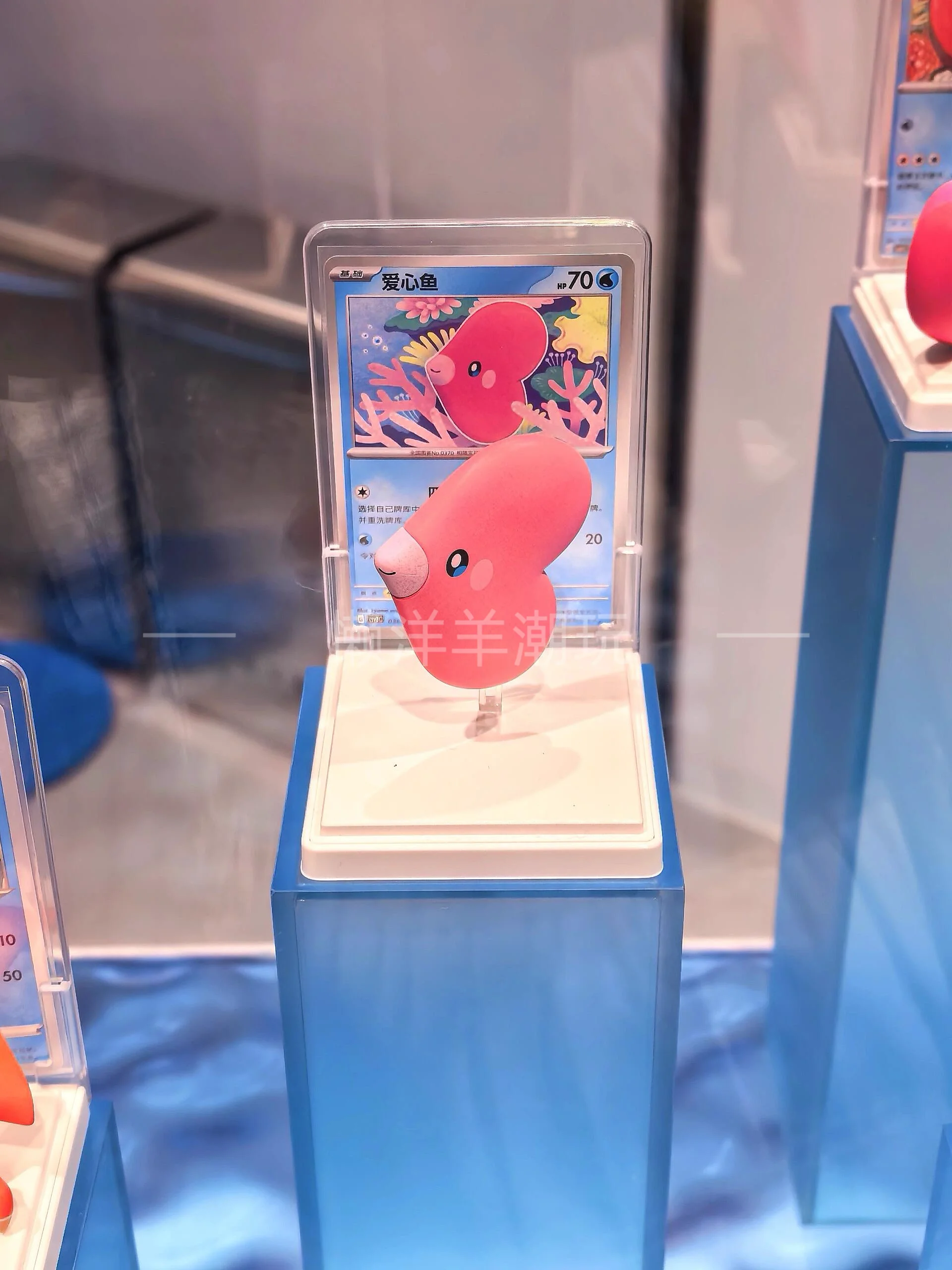 New Hot Pokemon Ptcg Vol 2 Co - огляд і ціна Kids Toys Xmas