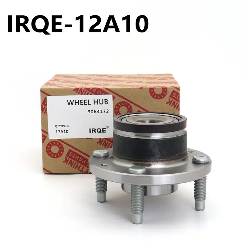 12A10-Front Wheel Hubs Bearing 9064172 untuk Buick Chevrolet