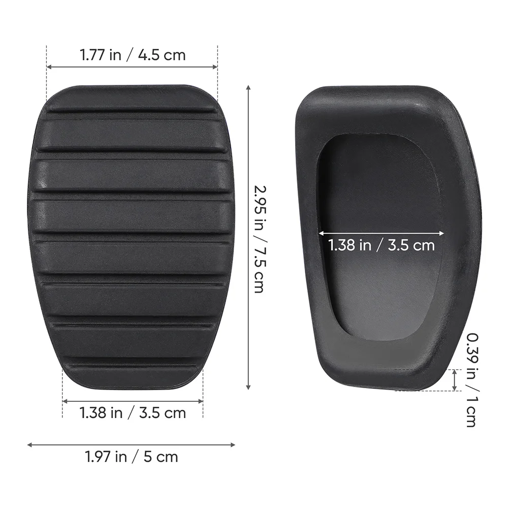 Рисунок 2 - защита тормозной заслонки