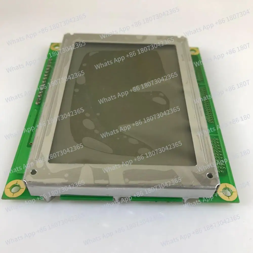 

G191C 21R0A0 LCD screen
