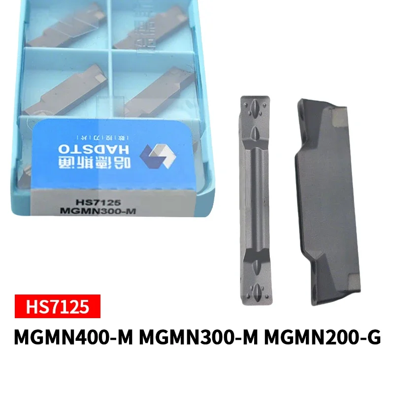 10Pcs Hadsto Origin…