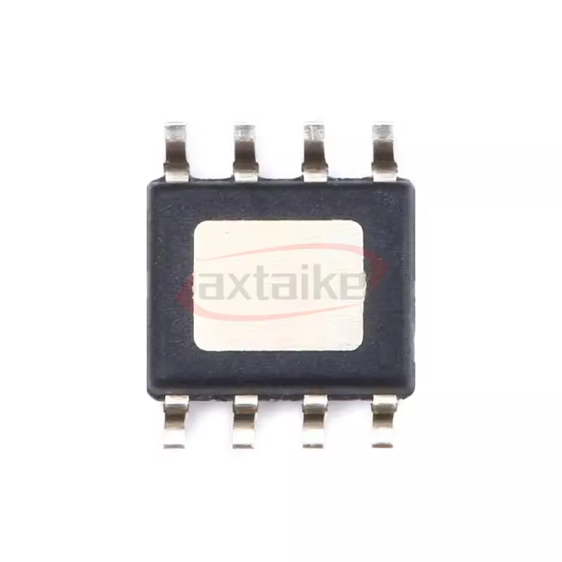 5PCS TPS5430DDAR TPS5430 SOIC-8 Switching Voltage Regulators 5.5 to 36V Input 3A Step Dwn Converter