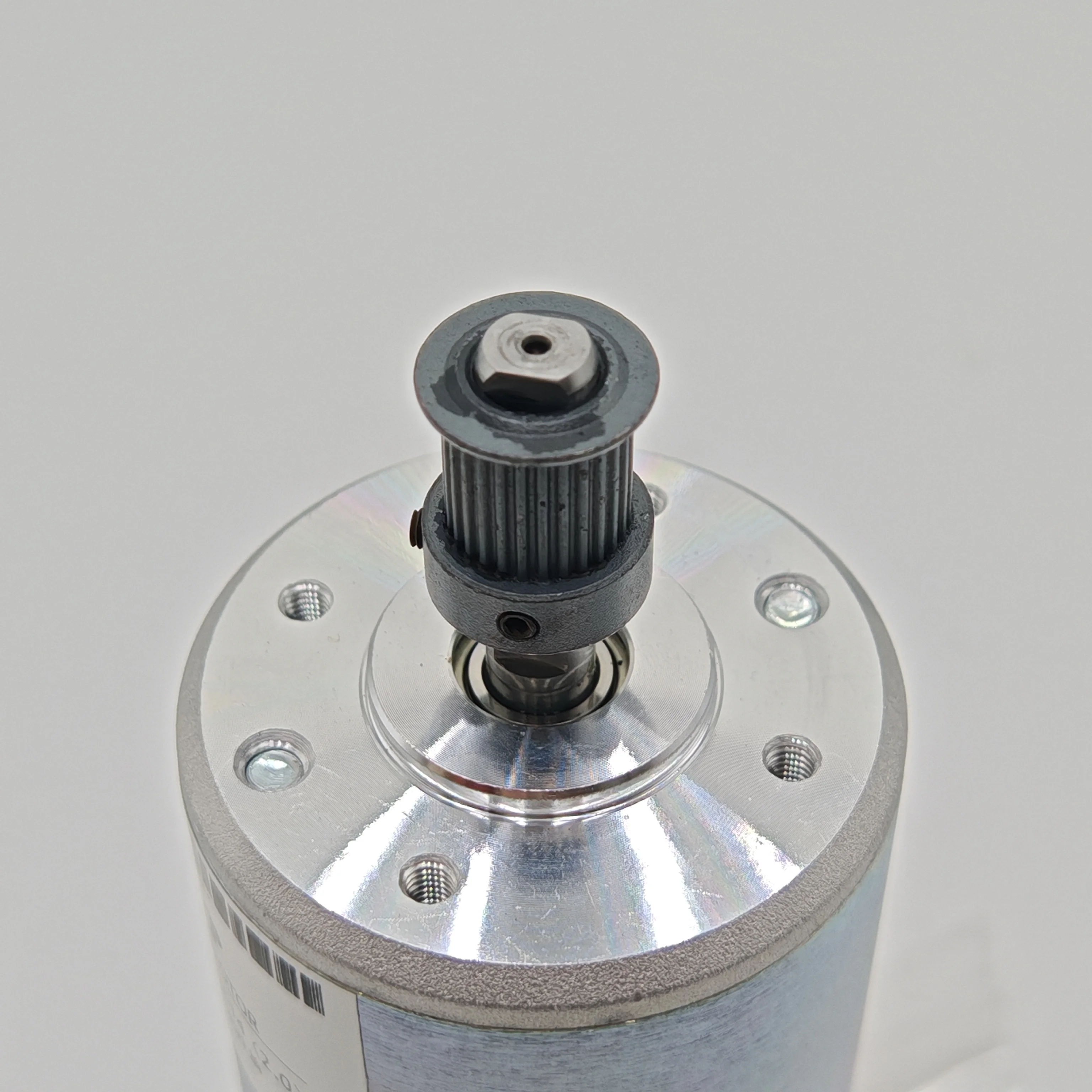 High Quality New Mutoh DX5 Scan Y Drive Motor Fit VJ1604 1614 1618 1640w 1604E 1604W Printer Parts