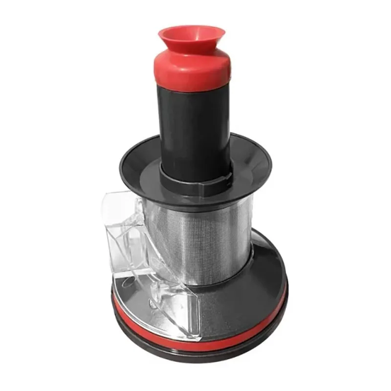 Original proscenic P11 P10 handheld vacuum cleaner accessories multi cone