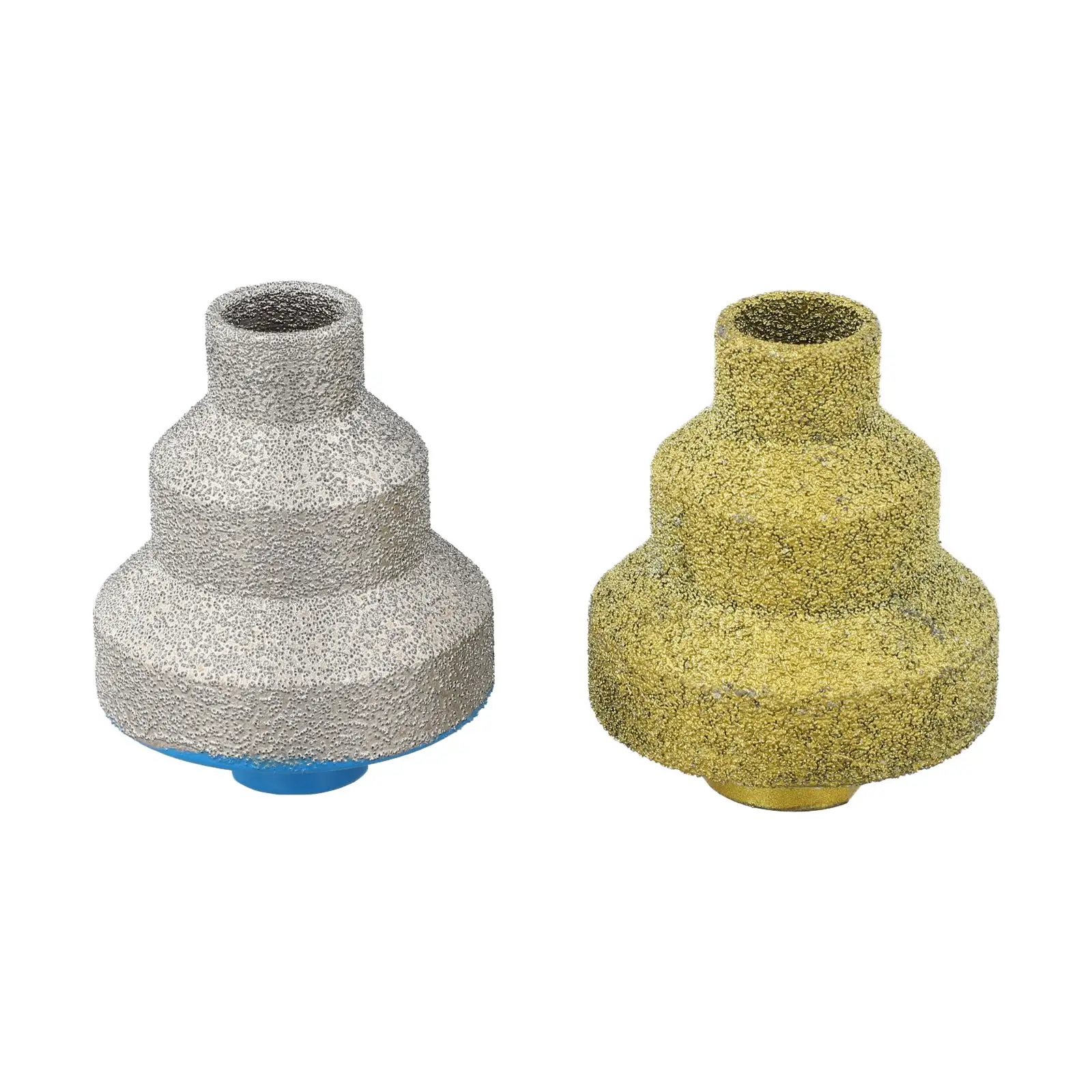

20mm Step Drill Bit High Efficiency Drilling Tool Drill Bit Hole Opener Multiple Hole Sizes Precise Hole Opening
