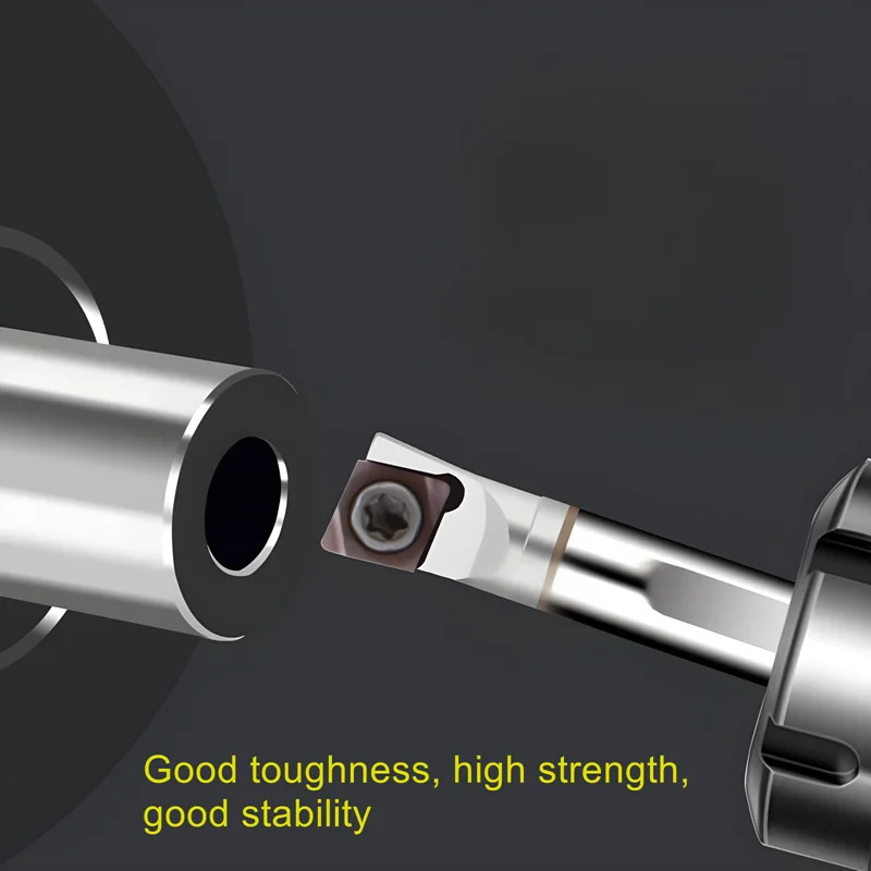 Thumbnail 4 - #13 Top Lathes Picks for Every Budget