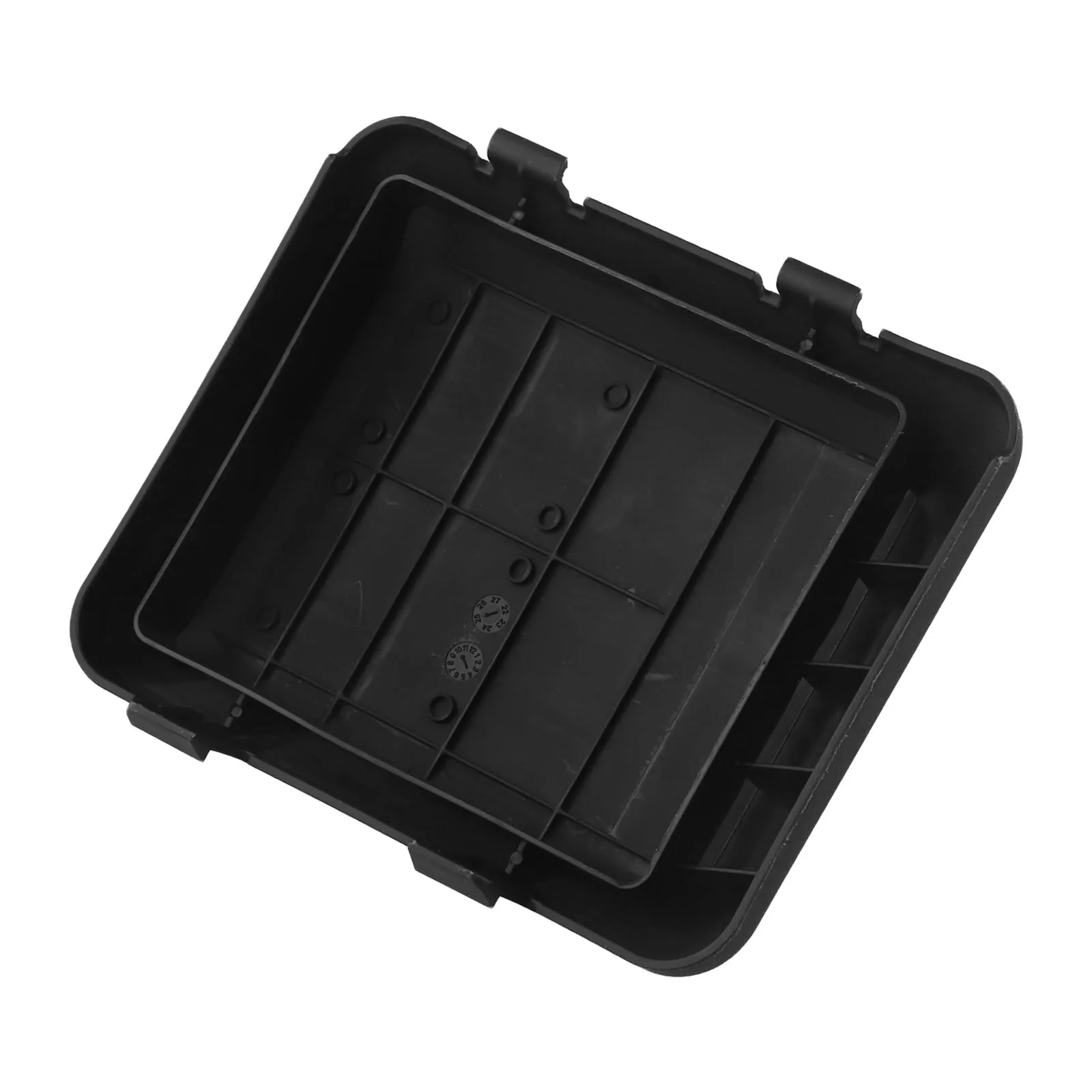 Engine Protection and Improved Efficiency with Air Filter Cover Cap for Honda HRB216 HRR216 GCV190 GC160 GC135 GCV135