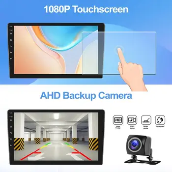 10 best sales 카이엔 957 - №6