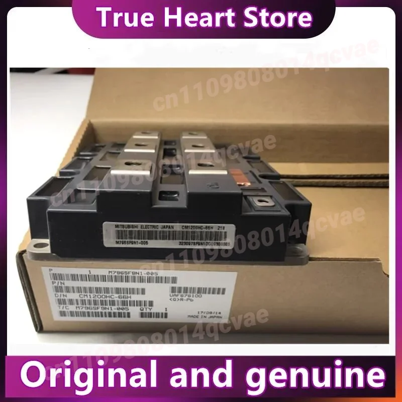 

CM800HC-66H CM900HC-90H CM900HG-90H CM900HB-90H CM1200HB-50H CM1200HA-66H CM1200HB-66H CM1200HC-66H CM1500HB-66R CM1500HC-66R