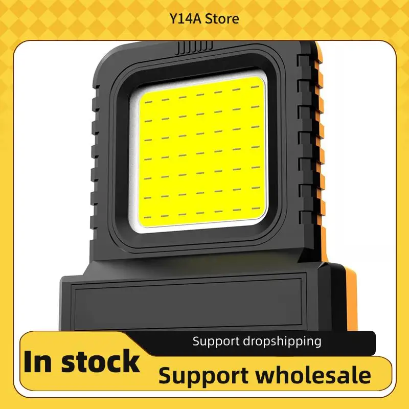 

Y14A For 18V For 20V For For For M18 Lithium Battery Case