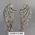 Silver-medium