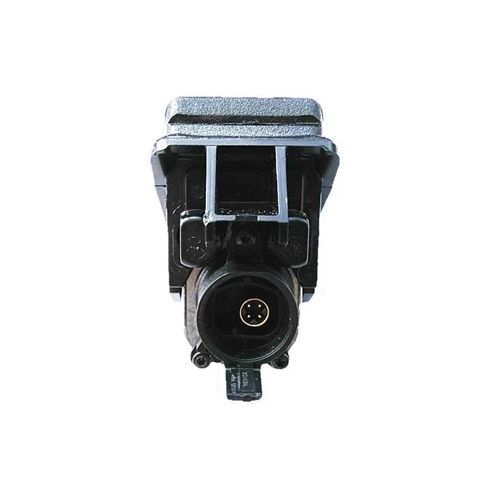 66539240351 Auto Achteruitrijcamera Achteruit Voor Bmw 1 F20 3 F30 5 F10 7 F01 X 5 E 70X6