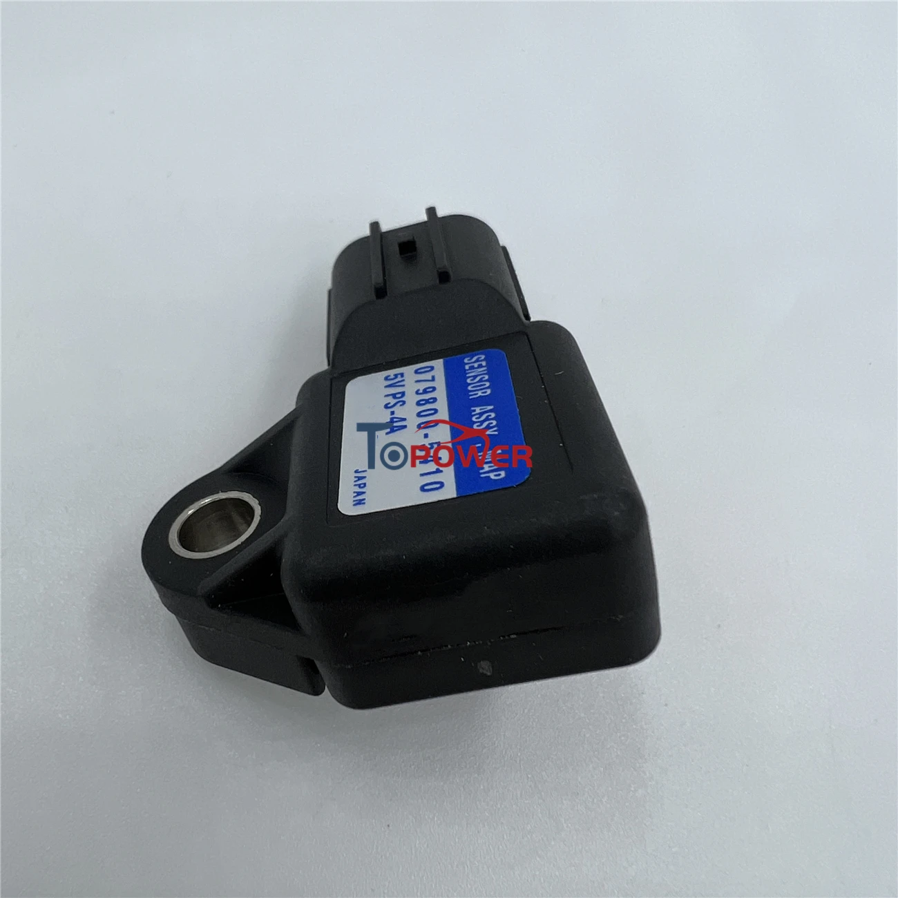 

OEM 079800-5410 37830-PGK-A01 Датчик абсолютного давления в коллекторе MAP для Honda Civic Odyssey Acuraa MDX TL Saturnn Vue