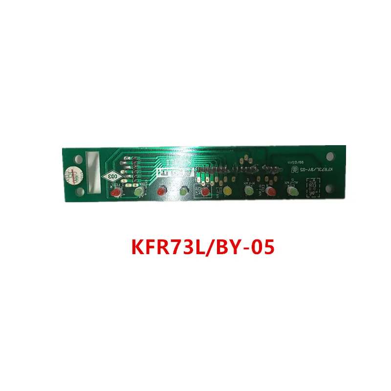 PCB06-80-V08| KFR73L/BY-05| KL-JKC35KL| PCB05-95-V03| PCB05-184-V05| 210901616| Rd32GBKFT-XS| 230900260| TL32GGFT-XS1|