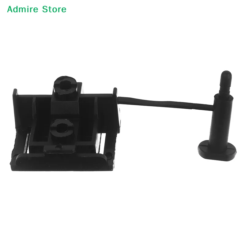 

[G]1Pc Hard Drive Bracket Bottom for ThinkStationK Series Desktops M.2 SSD Bracket
