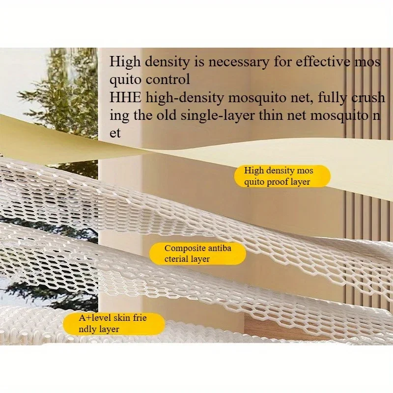 Thumbnail 3 - #4 Top 40 Baby Bed Safety Rails Worth Buying In 2026