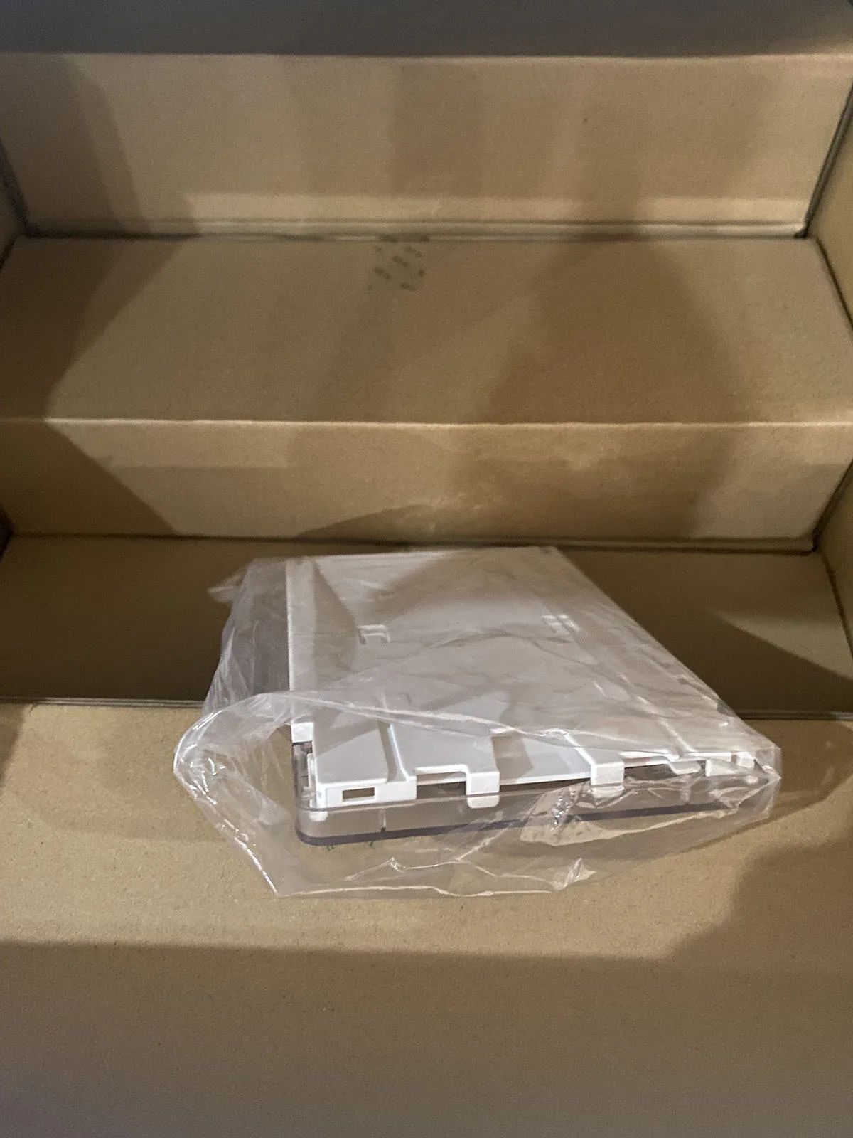 

Paper Input Tray Pickup Trap 3inch 5inch 6inch Suit for Canon Selphy CP1500 CP1300 CP1200 CP910 Photo Printer Selphy Postcard