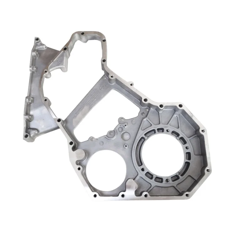 

Двигатели и запчасти 6BT 6BT5.9 для машин, корпус шестерни 4931398 3936256 5267783 3960519