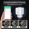 Tuya Wireless Smart Socket 5