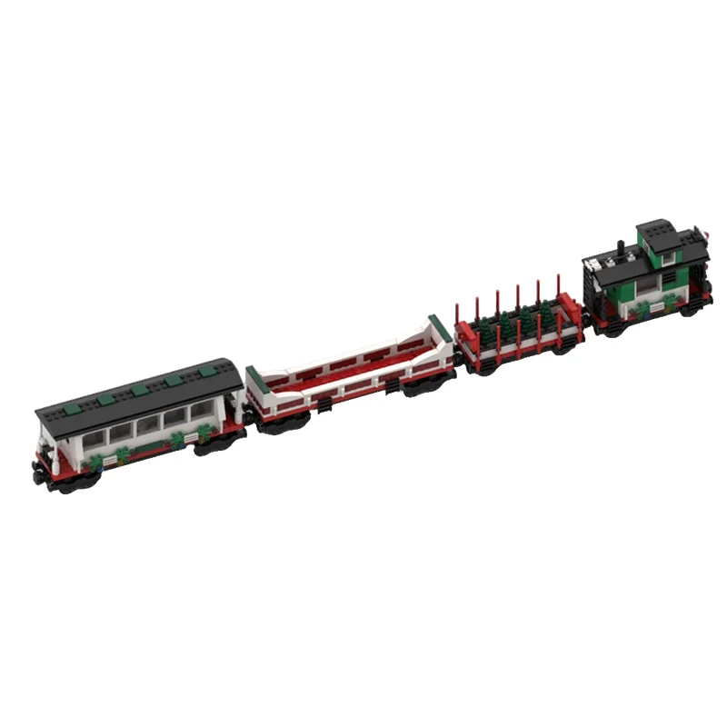 558-piezas-moc-tren-navideno-actualizado-vehiculos-de-temporada-bloques-de-construccion-de-modelos-de-navidad-regalos-de-navidad-juguetes-de-construccion