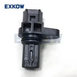 Japan Camshaft Position Sensor for Mitsubishi PAJERO IV 2006-2016 L200 Triton IV 2005-2015 4M41 MR985041