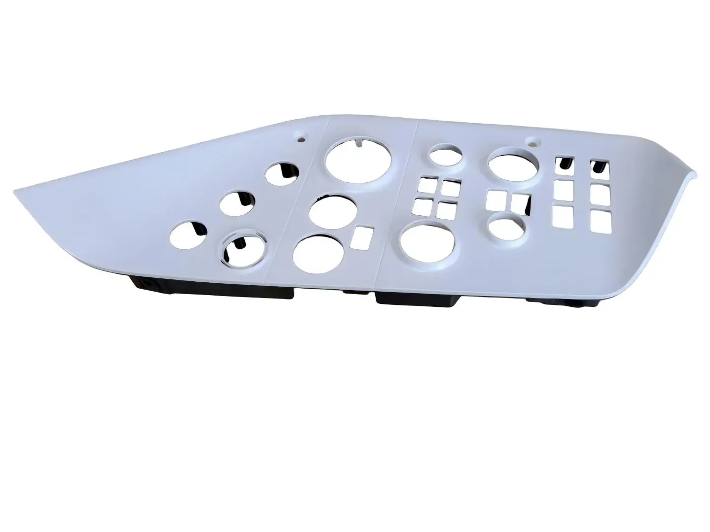 Customize Plastic Injection Mold Manufacturer Automotive Plastic Mold Factories Injection Molding Service