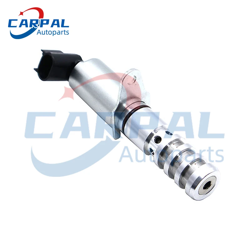 

Variable Valve Timing VVT Solenoid 12568078 12602516 For Chevrolet Colorado Trailblazer Buick Rainier GMC Canyon Envoy Hummer H3