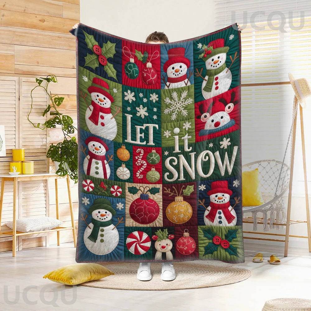 Jit 1 Pc Christmas …