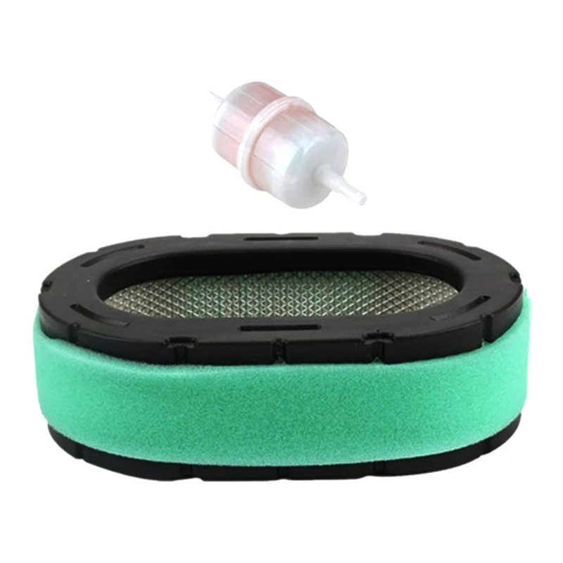 

AD33 ГОРЯЧИЙ воздушный масляный топливный фильтр 32 083 09-S для Kohler 7000 Series 32 083 10-S 32 883 09-S1 KT715 KT725 KT 730 735 740 Садовые инструменты