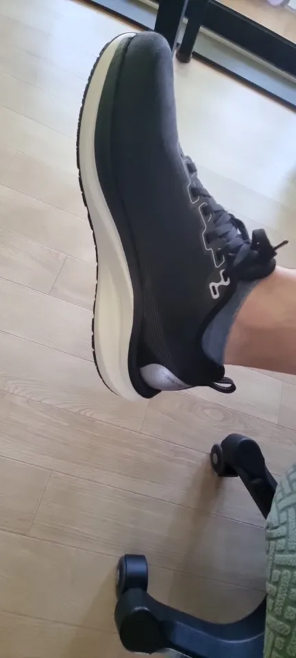 리뷰 사진