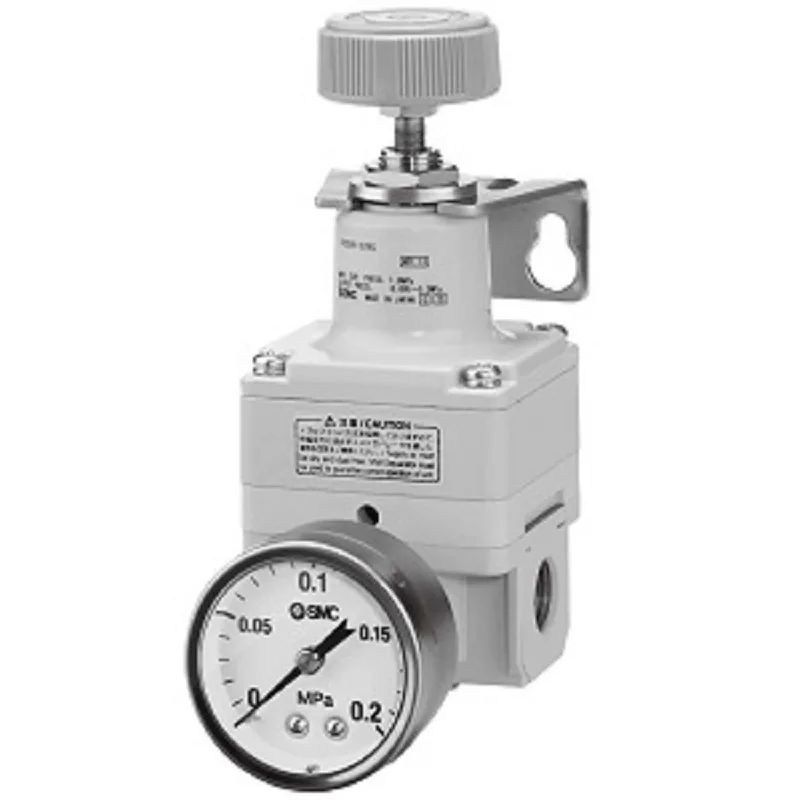 IR3020-F04 Regulator Precision Modular Infrared Precision Regulator IR1000/2000/3000 Series Precision Regulator
