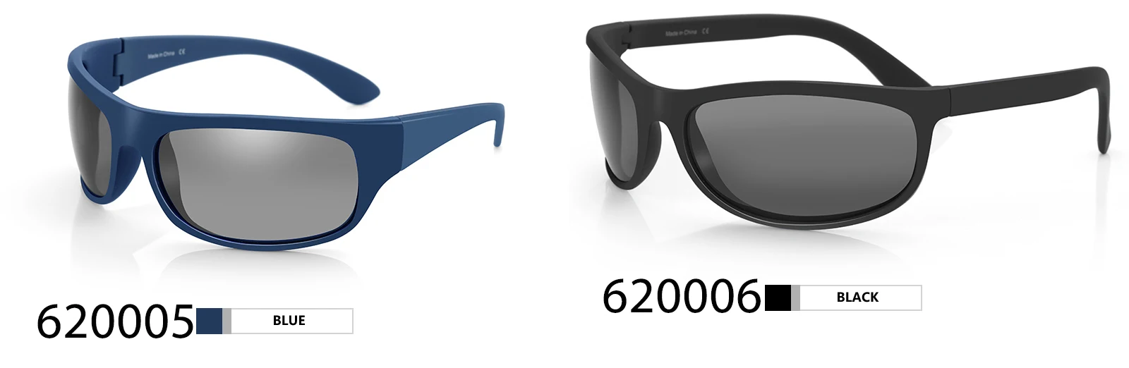 ZENOTTIC Spring TR90 Polarized Cycling Sunglasses Men Ultralight Sports Goggles Driving Hiking Sun Glasses UV400 Shades