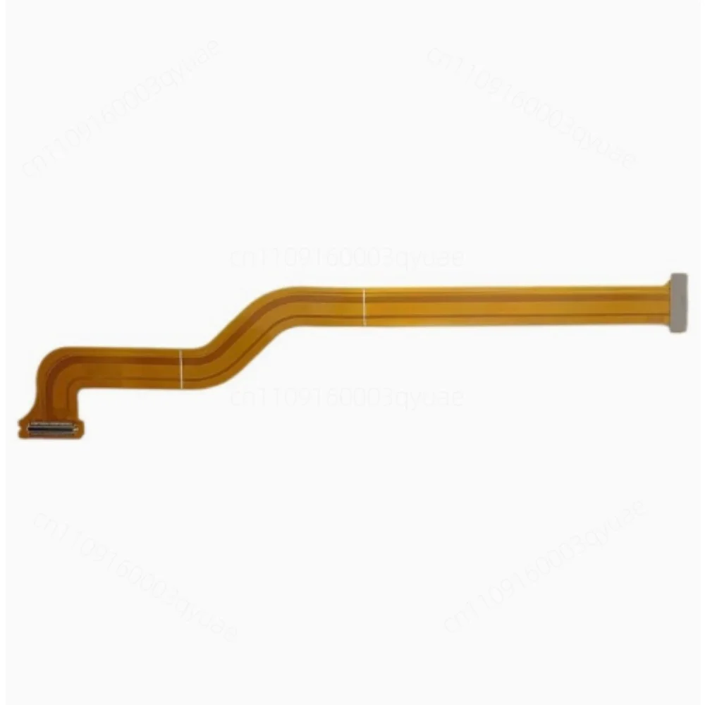 LCD Flex Cable For Realme GT Neo2