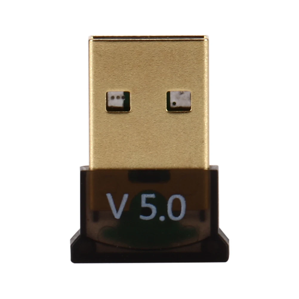 

Usb 2.0 Dongle Adapter For Wireless Mouse Keyboard Earphone Support Avrcp Hfp A2Dp Multiple Connection