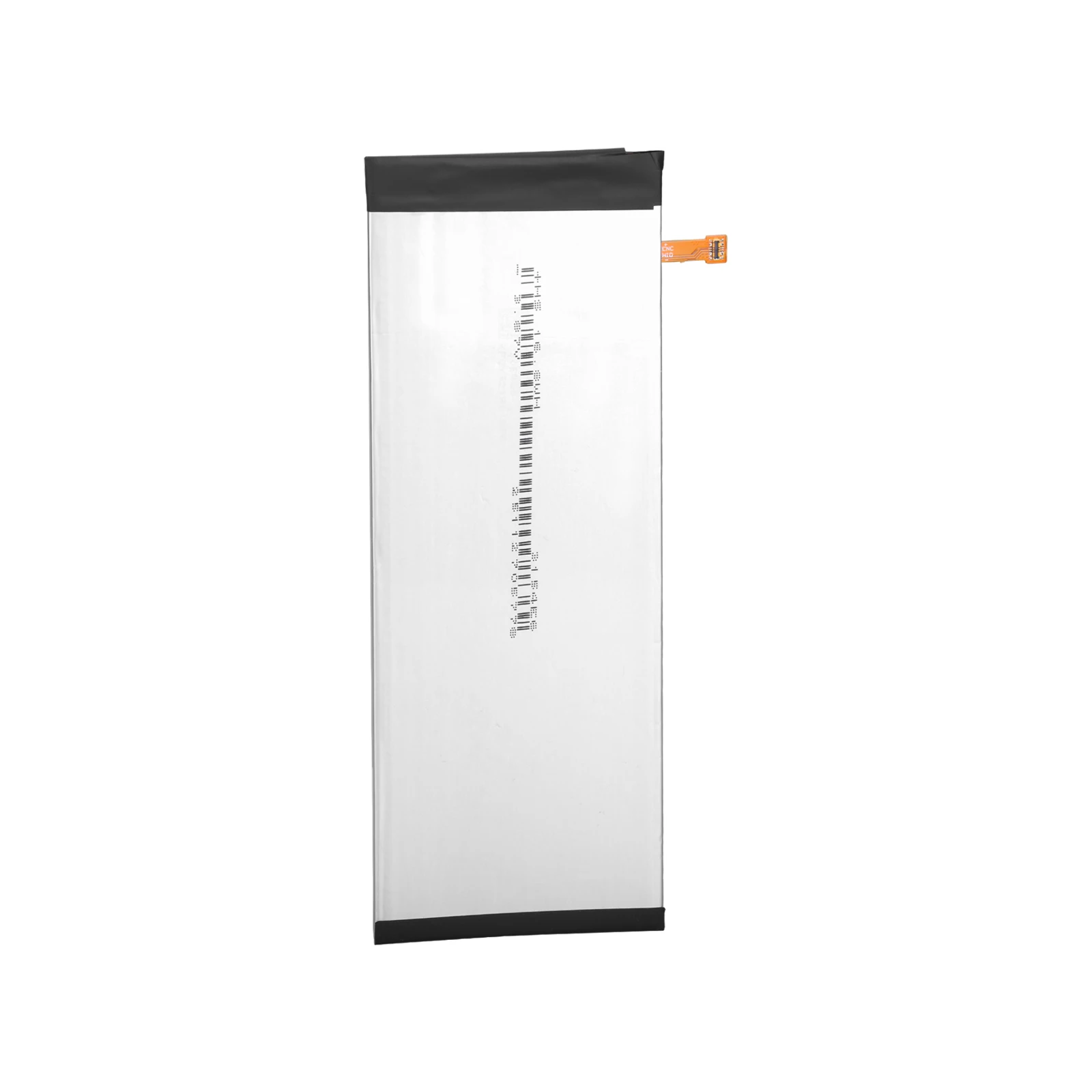 SNYGGV3 Compatible for Sony PS5 PlayStation Portal Streaming Handheld Device with 4370mAh Gaming Console Battery