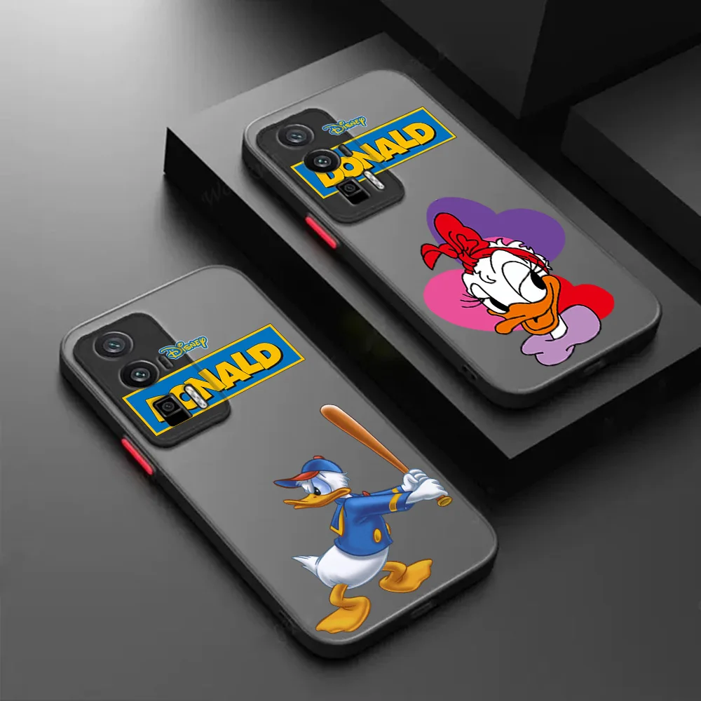 Phone Case For Redm… - image