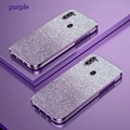sfdd purple