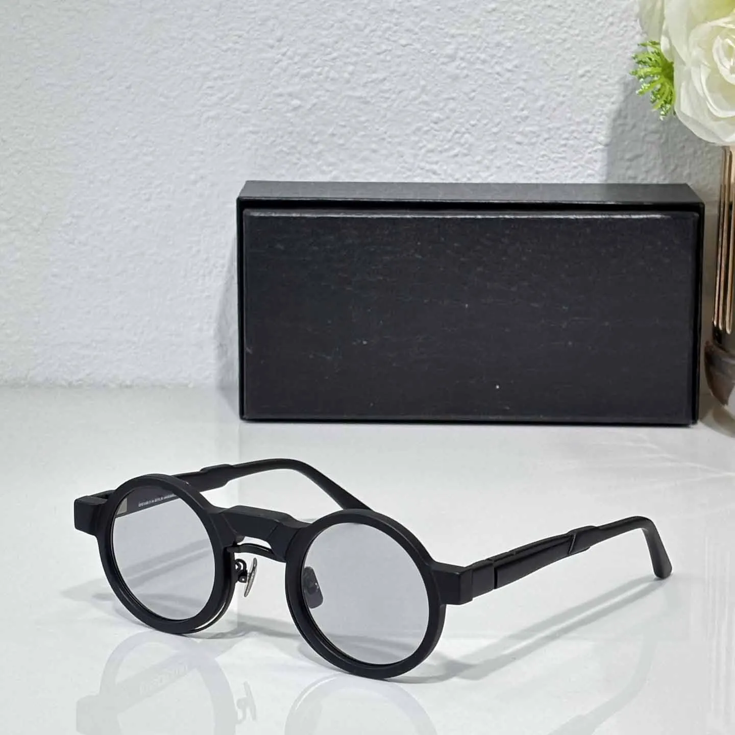 2026 New Industrial… - image