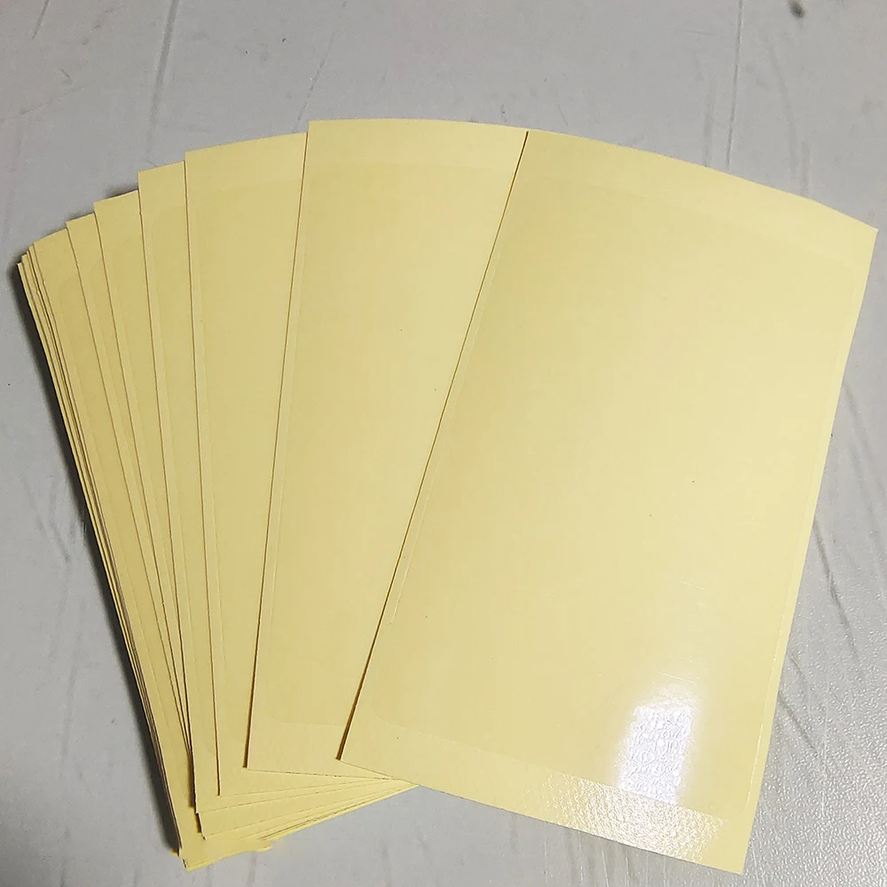 #3 Cheapest Laminating Film Deals You Can Get