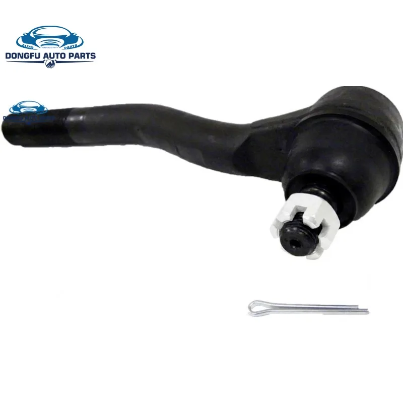 52088511 Tie Rod Inner Steering Ball Head Directional Horizontal Tie Rod End For Jeep Grand Cherokee WJ 1999-2004 89036840