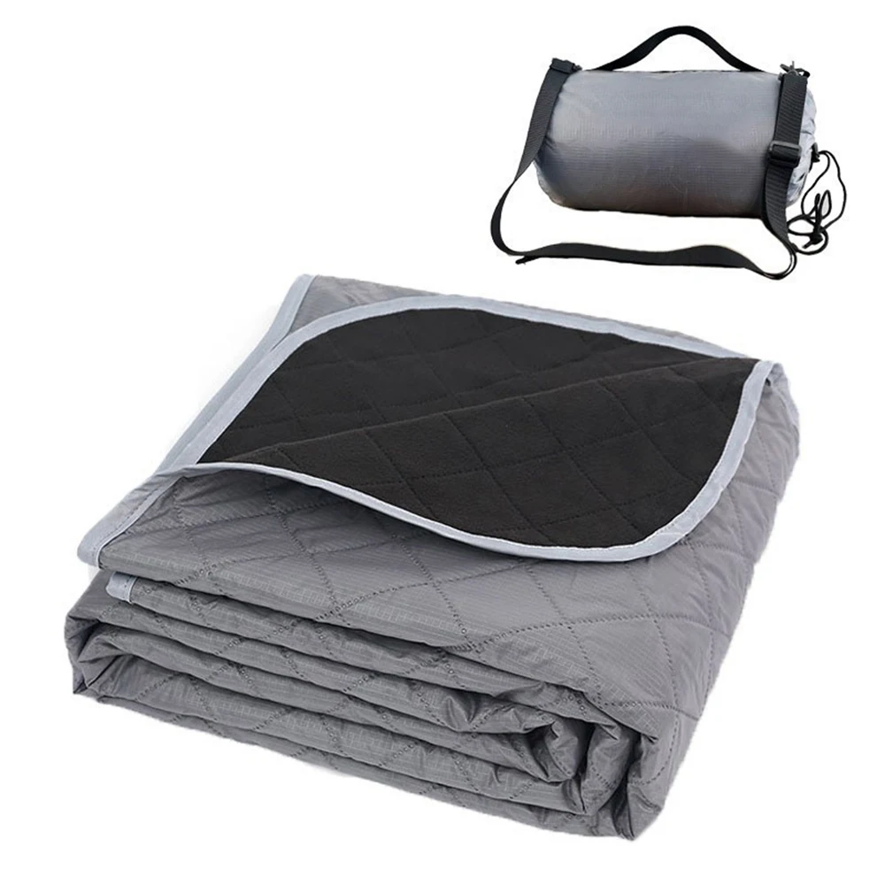 Thumbnail 4 - #8 Latest Nap Mats Offers