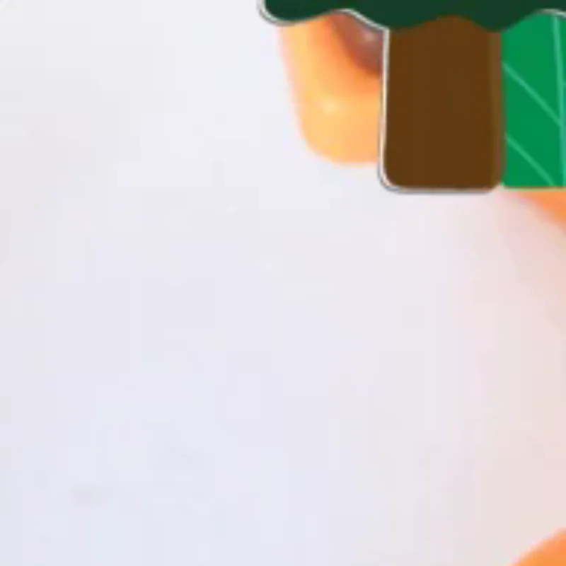 1set poppenhuis miniatuur keuken koken bakken model DIY pop meubelaccessoires