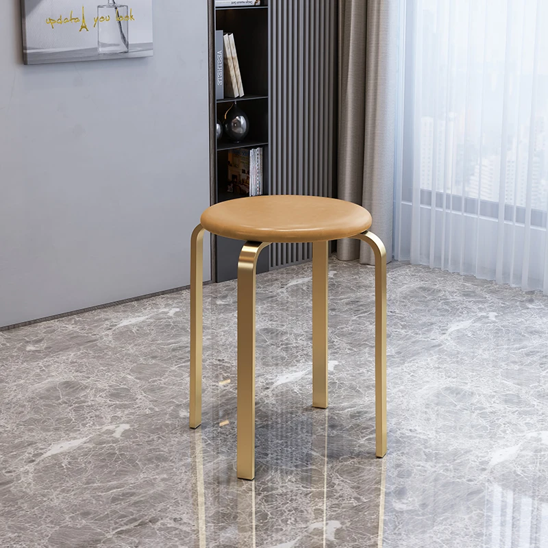 Tabouret en tissu avec piste, meubles anciens, chaises en plastique, salle à manger, bar moderne, chaise nordique, muebles, cuisine blanche, luxe, offres, 4 pièces