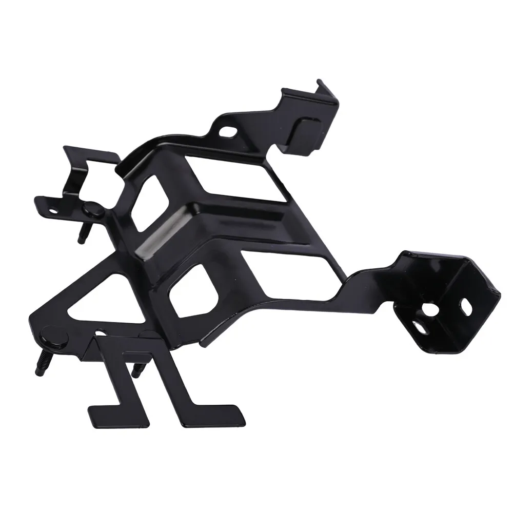 NEW For Nissan 2021-2024 Rogue Front Distance Sensor Bracket 28452-6RR0C