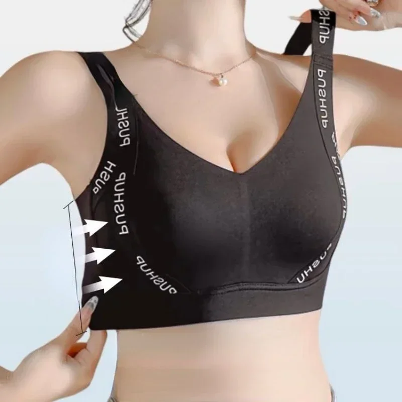 Thumbnail 3 - #1 Latest Minimizer Bras Offers