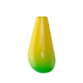 Yellow-Green 2